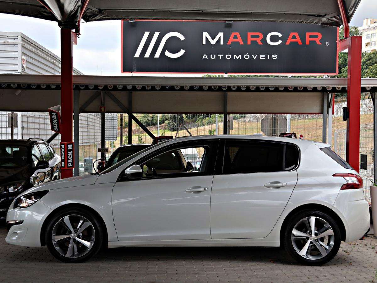peugeot-308-2015-diesel-1560cc