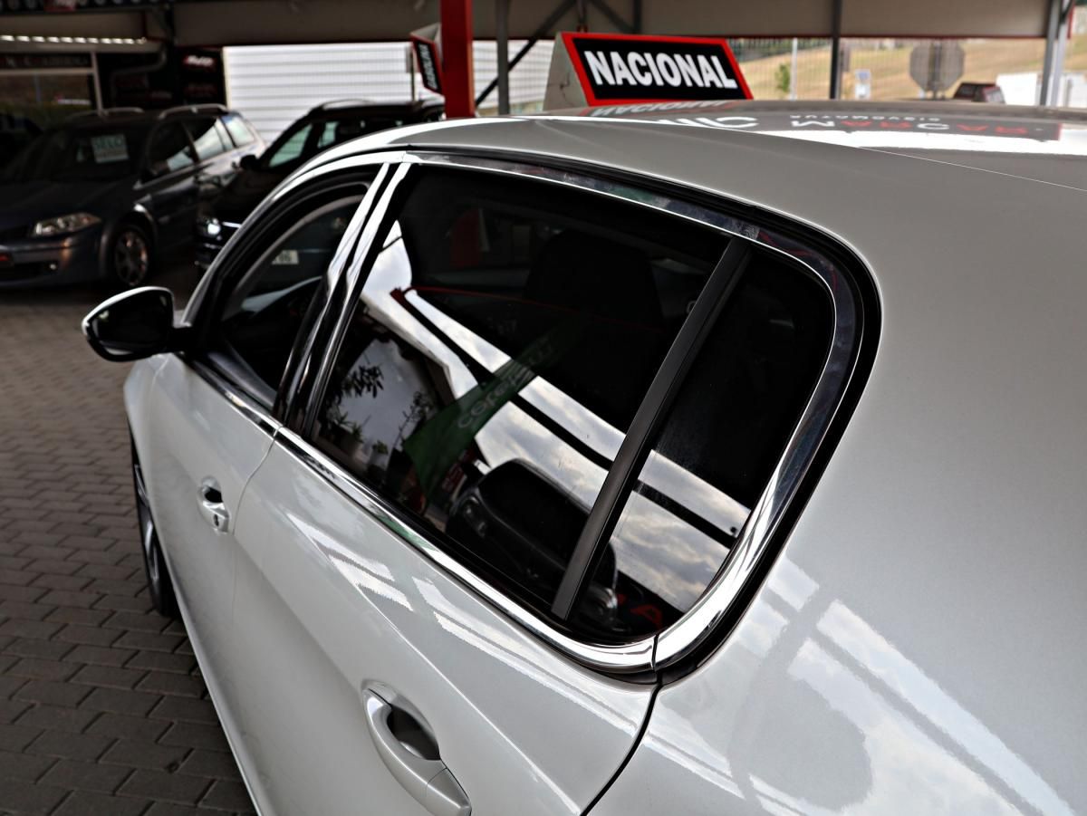 peugeot-308-2015-diesel-1560cc