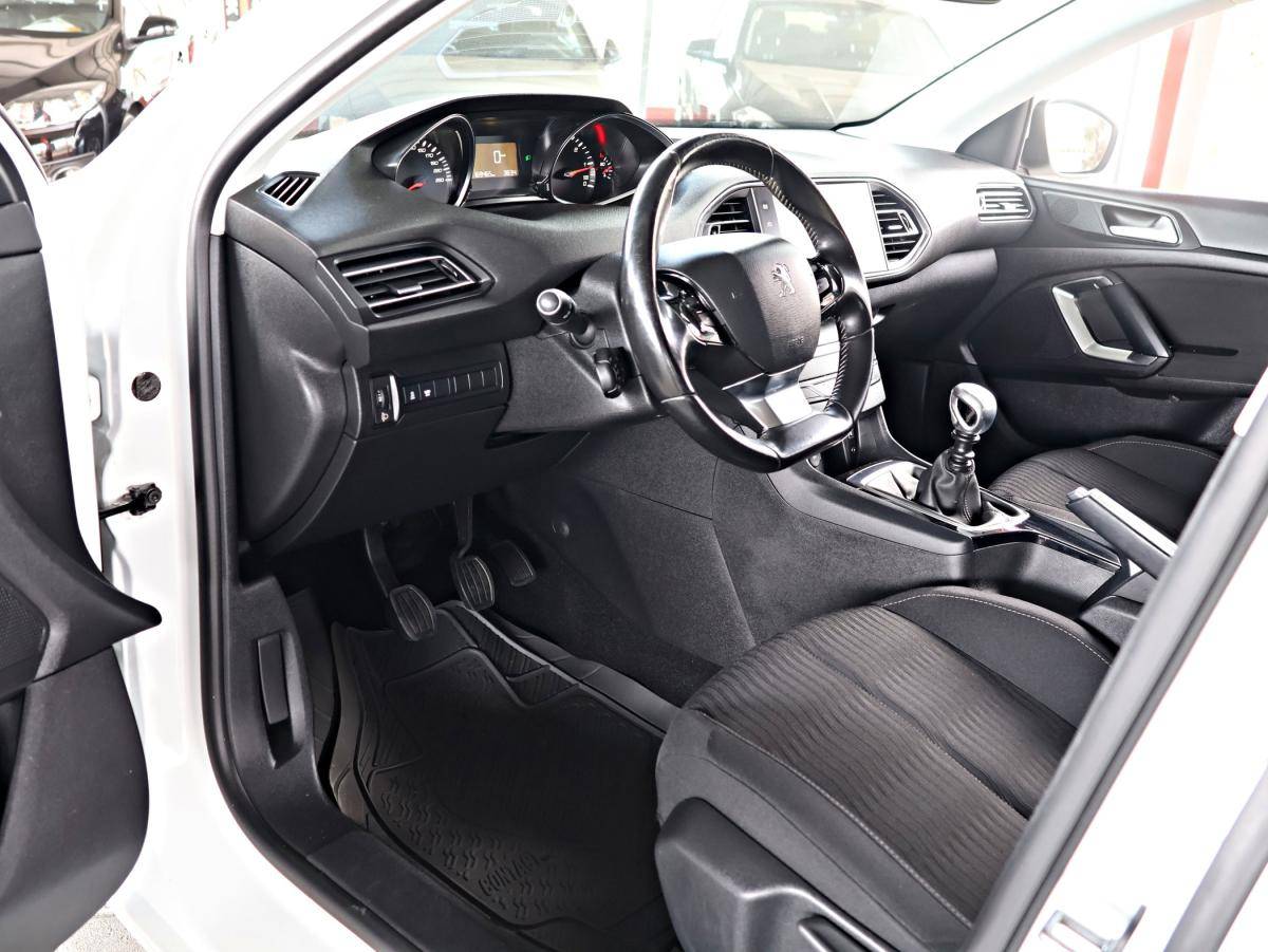 peugeot-308-2015-diesel-1560cc