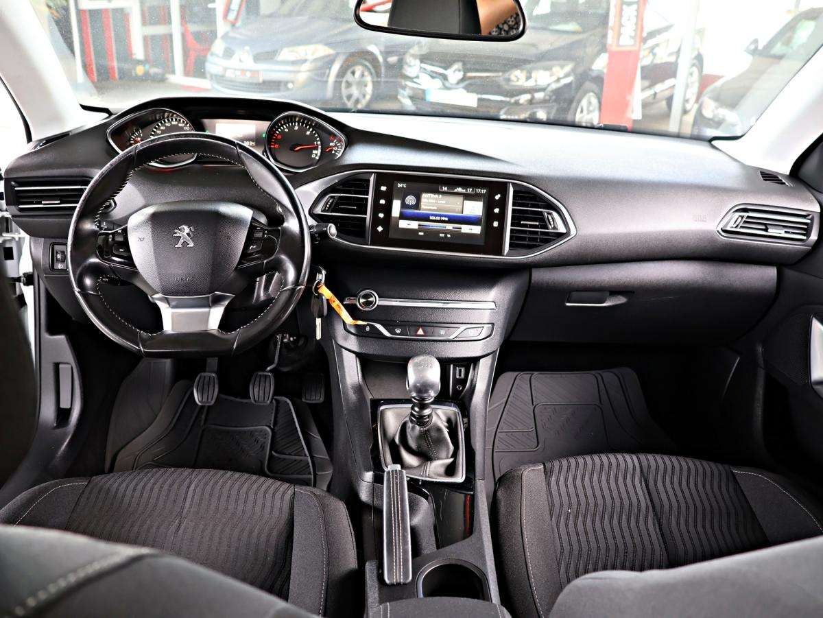 peugeot-308-2015-diesel-1560cc