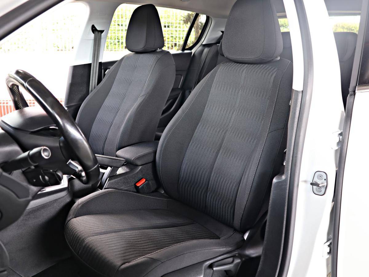 peugeot-308-2015-diesel-1560cc