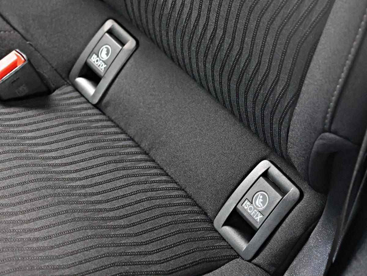 peugeot-308-2015-diesel-1560cc