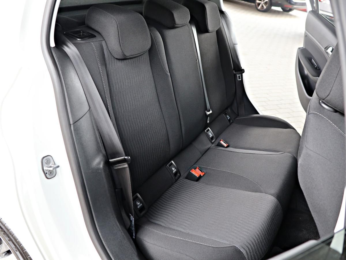 peugeot-308-2015-diesel-1560cc