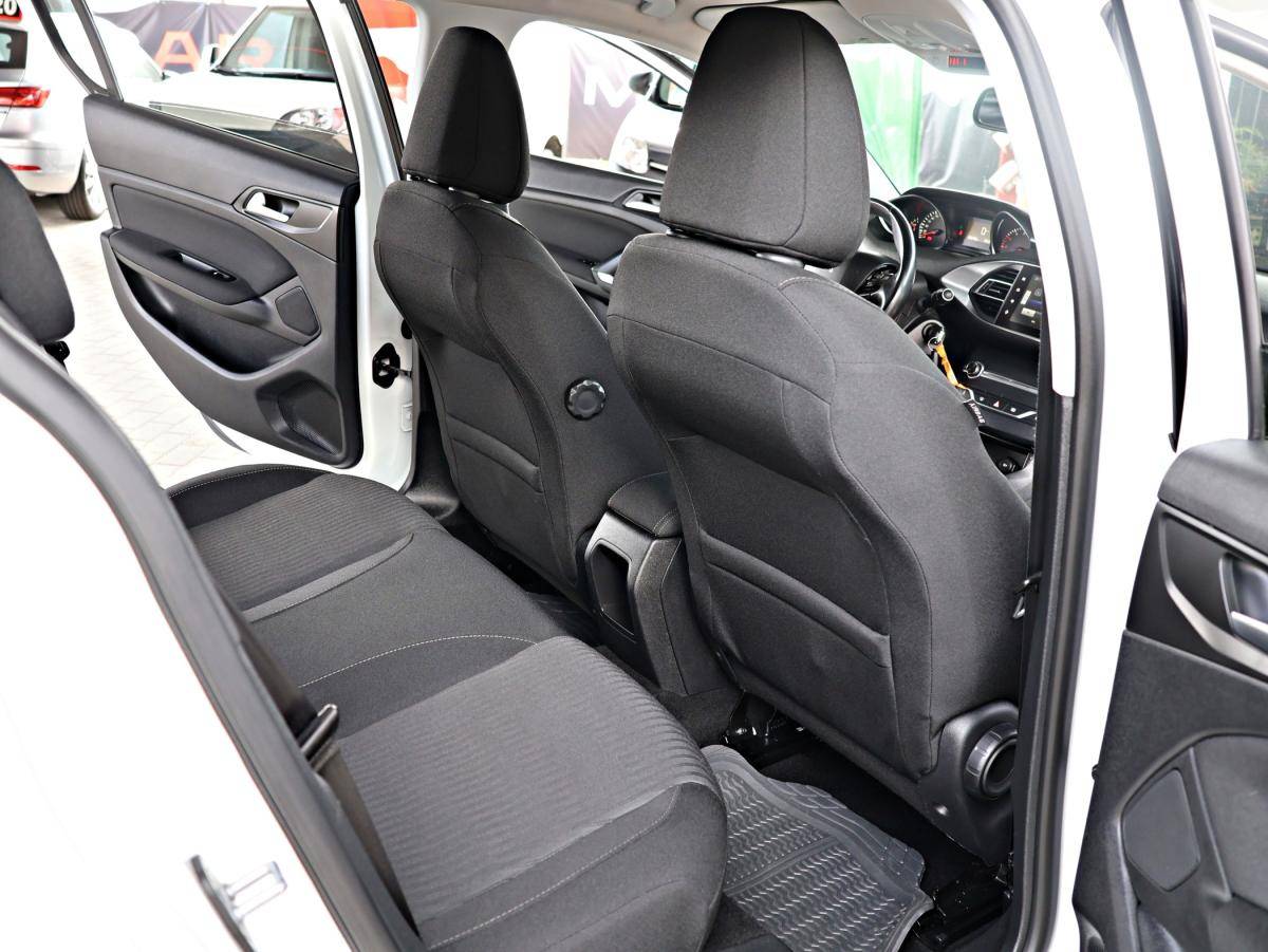 peugeot-308-2015-diesel-1560cc
