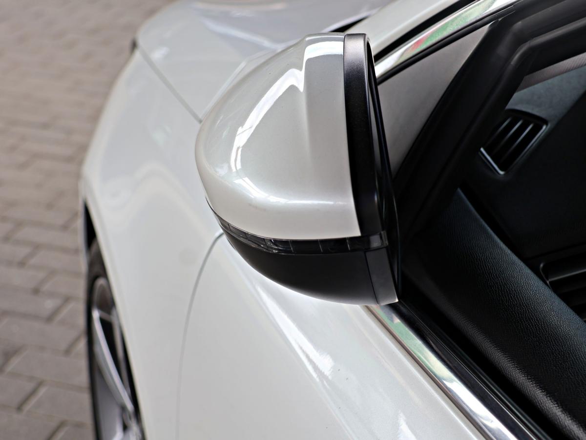 peugeot-308-2015-diesel-1560cc