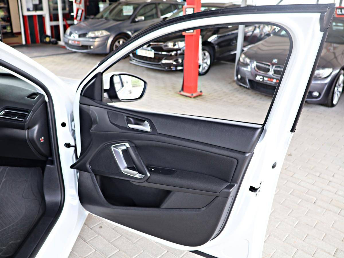 peugeot-308-2015-diesel-1560cc