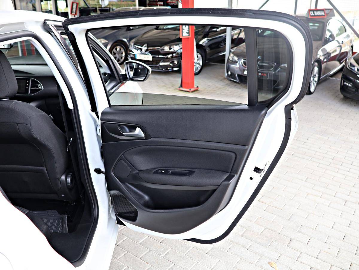peugeot-308-2015-diesel-1560cc