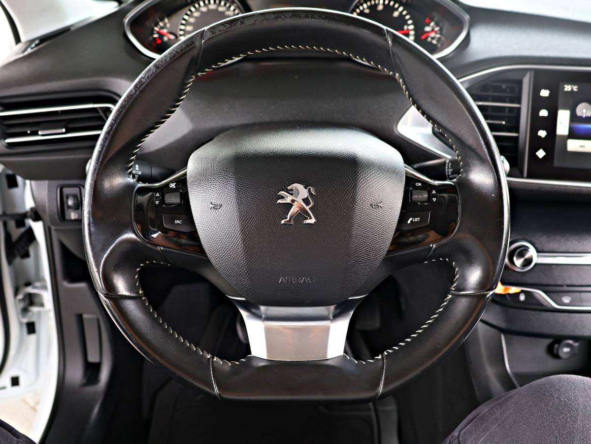peugeot-308-2015-diesel-1560cc