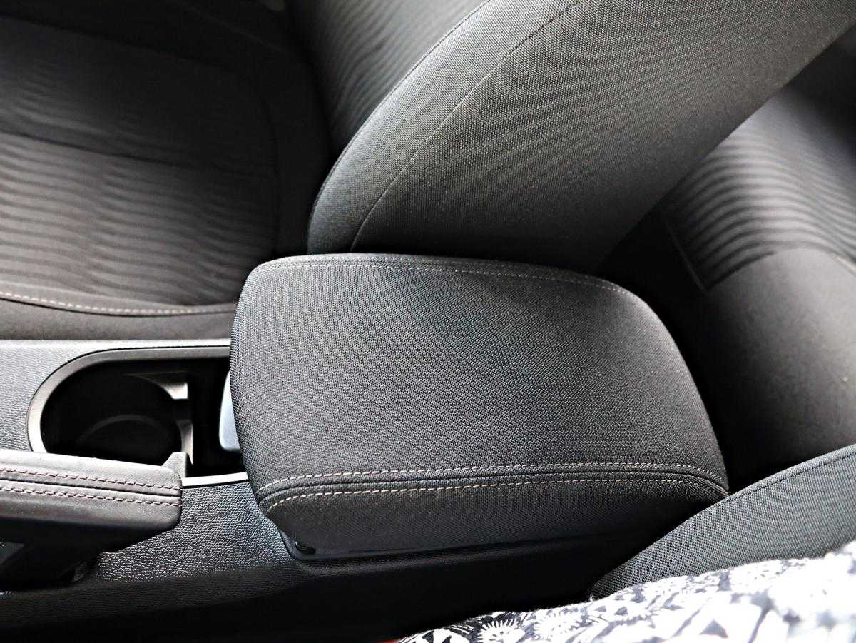 peugeot-308-2015-diesel-1560cc