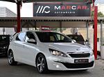 peugeot-308-2015-diesel-1560cc