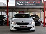 peugeot-308-2015-diesel-1560cc
