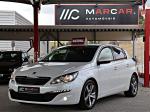 peugeot-308-2015-diesel-1560cc