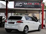 peugeot-308-2015-diesel-1560cc