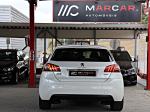 peugeot-308-2015-diesel-1560cc