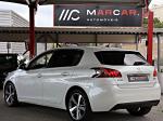 peugeot-308-2015-diesel-1560cc