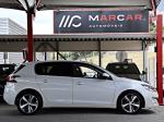 peugeot-308-2015-diesel-1560cc