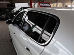peugeot-308-2015-diesel-1560cc