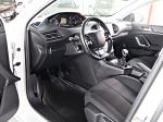 peugeot-308-2015-diesel-1560cc