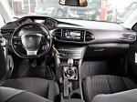 peugeot-308-2015-diesel-1560cc