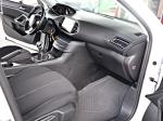 peugeot-308-2015-diesel-1560cc