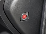 peugeot-308-2015-diesel-1560cc
