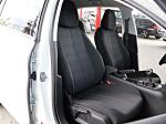 peugeot-308-2015-diesel-1560cc