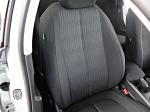 peugeot-308-2015-diesel-1560cc