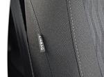 peugeot-308-2015-diesel-1560cc
