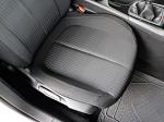 peugeot-308-2015-diesel-1560cc