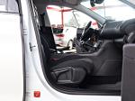 peugeot-308-2015-diesel-1560cc