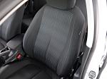 peugeot-308-2015-diesel-1560cc