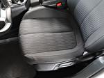 peugeot-308-2015-diesel-1560cc