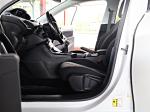 peugeot-308-2015-diesel-1560cc
