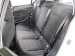 peugeot-308-2015-diesel-1560cc