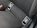 peugeot-308-2015-diesel-1560cc
