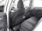 peugeot-308-2015-diesel-1560cc