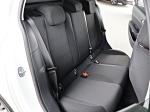 peugeot-308-2015-diesel-1560cc