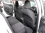 peugeot-308-2015-diesel-1560cc