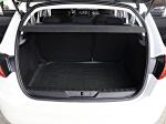 peugeot-308-2015-diesel-1560cc