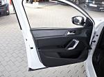 peugeot-308-2015-diesel-1560cc