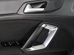 peugeot-308-2015-diesel-1560cc