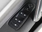 peugeot-308-2015-diesel-1560cc