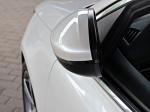 peugeot-308-2015-diesel-1560cc