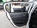 peugeot-308-2015-diesel-1560cc