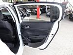 peugeot-308-2015-diesel-1560cc