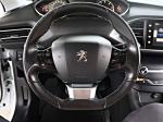peugeot-308-2015-diesel-1560cc