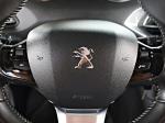 peugeot-308-2015-diesel-1560cc