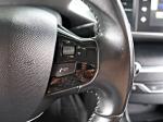 peugeot-308-2015-diesel-1560cc