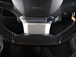 peugeot-308-2015-diesel-1560cc