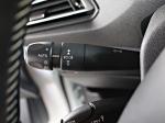 peugeot-308-2015-diesel-1560cc